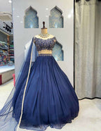 Lehenga image 1