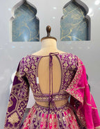LEHENGA image 2