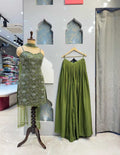 SHARARA image 0