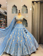 LEHENGA image 0