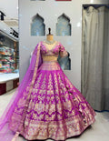 LEHENGA image 0