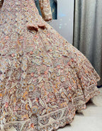 LEHENGA image 5