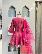 SHARARA image 4