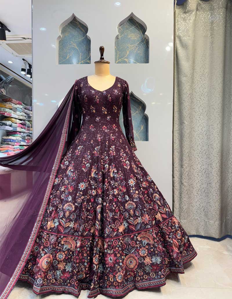 ANARKALI image 2