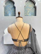 LEHENGA image 3