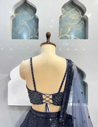 LEHENGA image 3