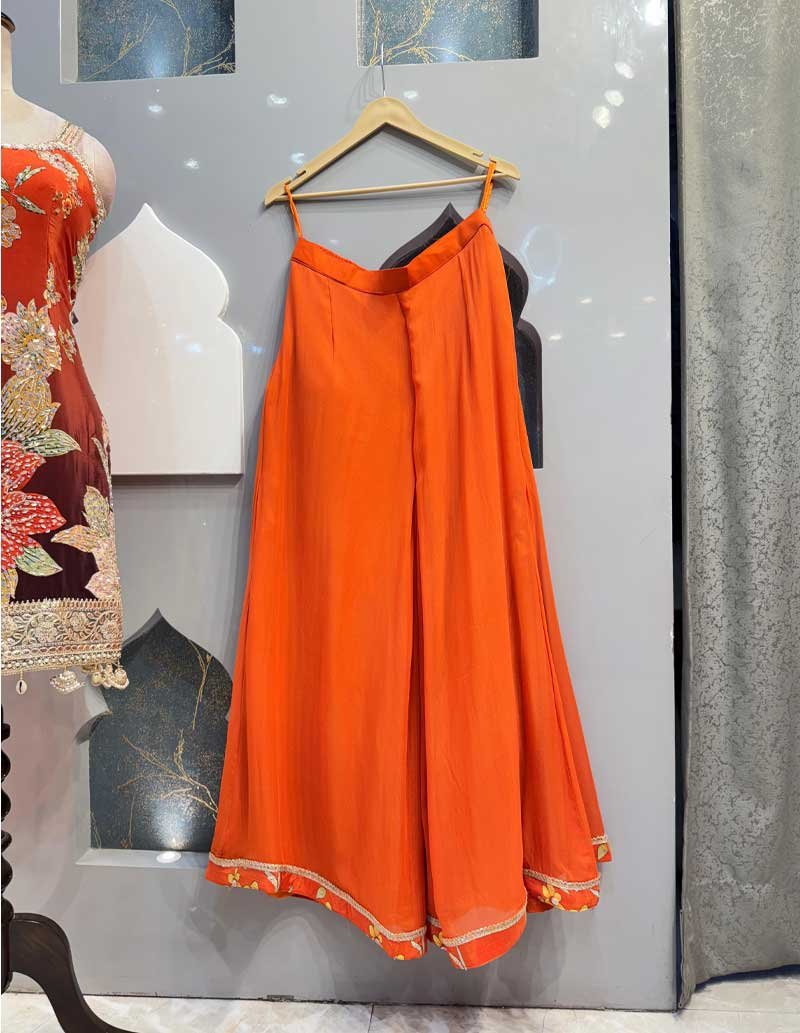 SHARARA image 2