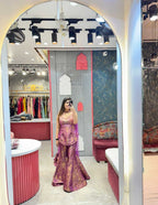 SHARARA image 0