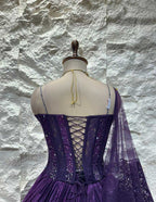 LEHENGA image 5