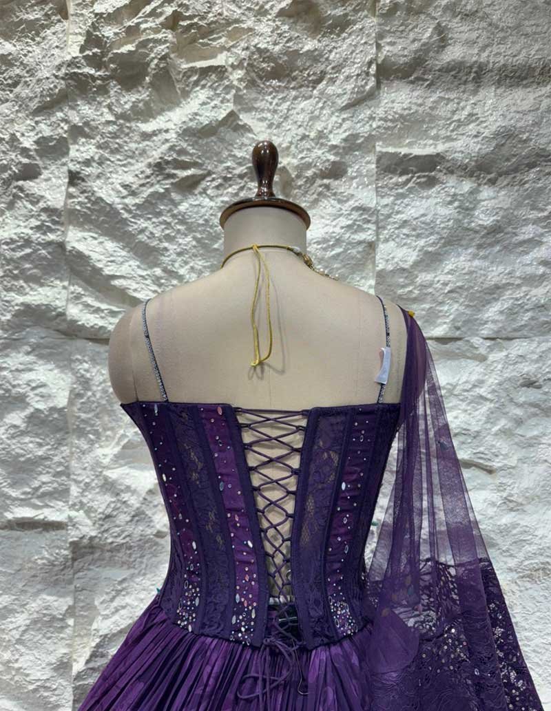 LEHENGA image 5