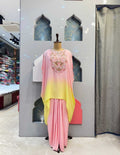 INDO WESTERN image 0