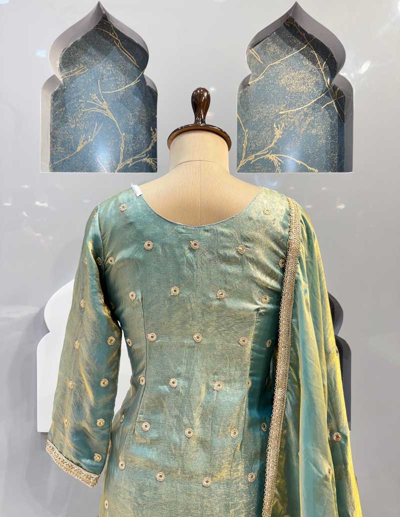 SHARARA image 3