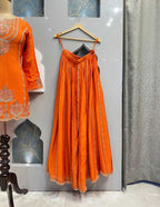 SHARARA image 1