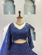 LEHENGA image 1