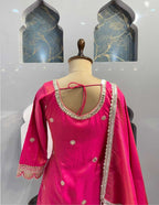 SHARARA image 3