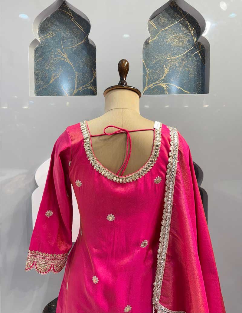 SHARARA image 3