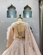 LEHENGA image 8