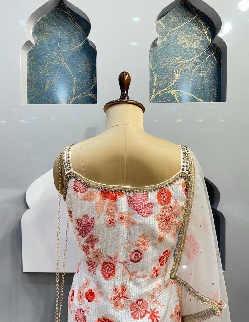 SHARARA image 3