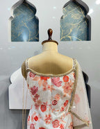 SHARARA image 3