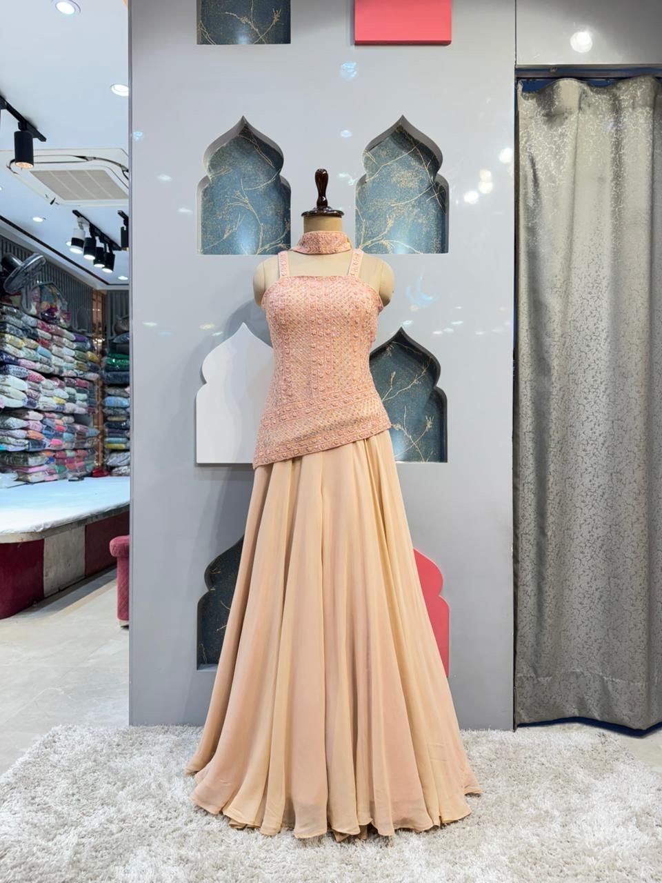 sharara image 0