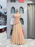 sharara image 0