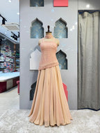 sharara image 0