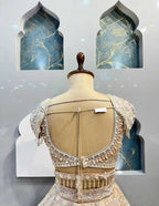 LEHENGA image 6