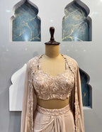 INDO WESTERN image 1