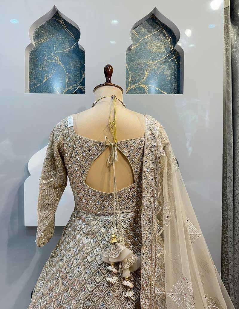 Lehenga image 2