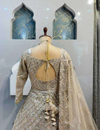 Lehenga image 2