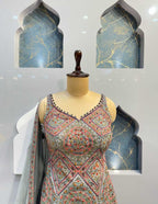 SHARARA image 1