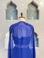 INDO WESTERN image 2