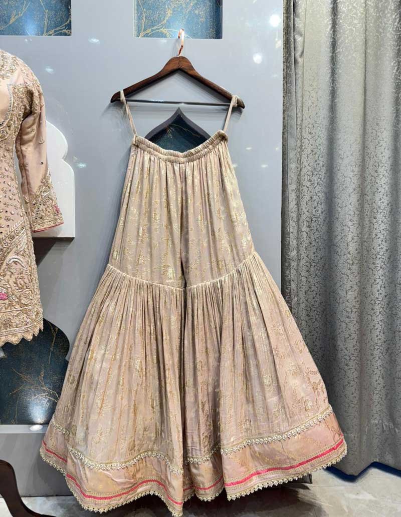 SHARARA image 3