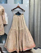 SHARARA image 3