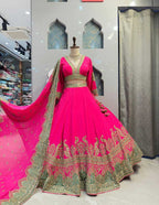 LEHENGA image 0