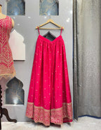 SHARARA image 2