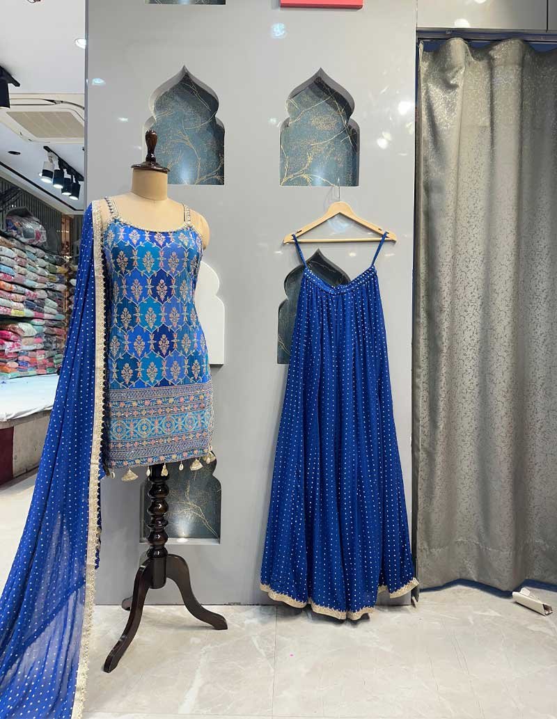 SHARARA image 0