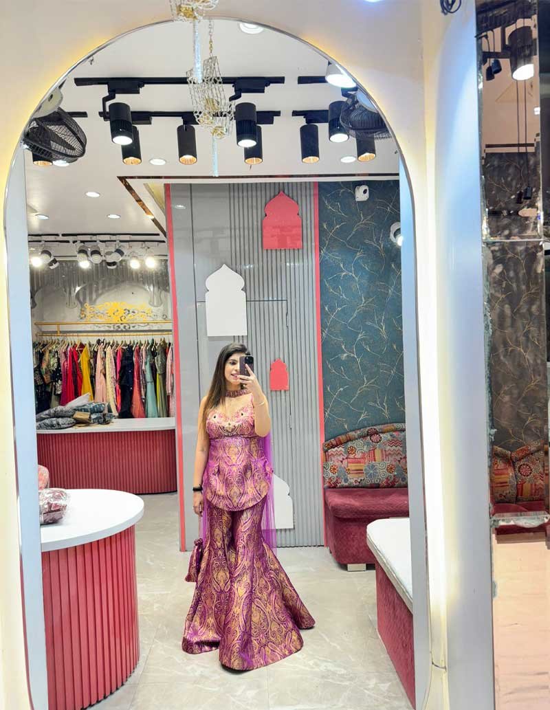 SHARARA image 3