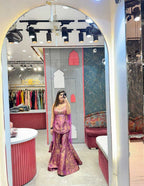 SHARARA image 3