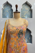 SHARARA image 1