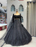 LEHENGA image 0