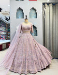LEHENGA image 0