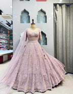 LEHENGA image 0