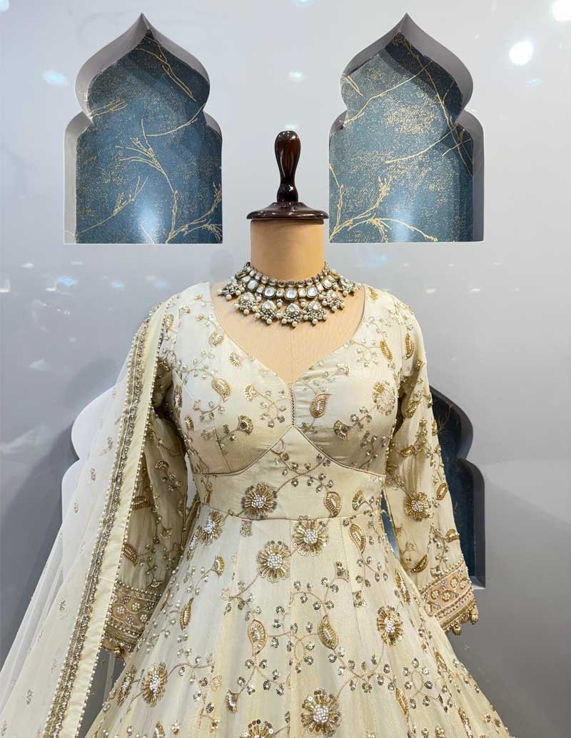 ANARKALI image 1