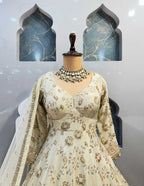 ANARKALI image 1