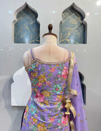 GARARA image 3