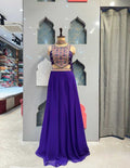 INDO WESTERN image 0