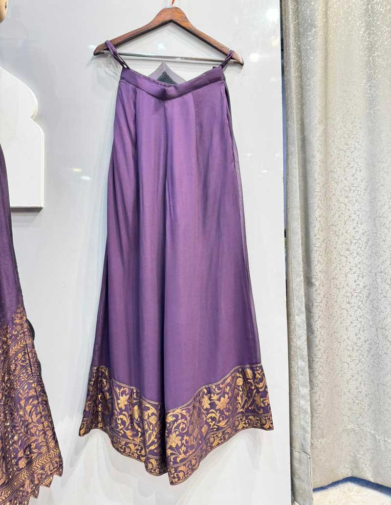 ANARKALI image 2