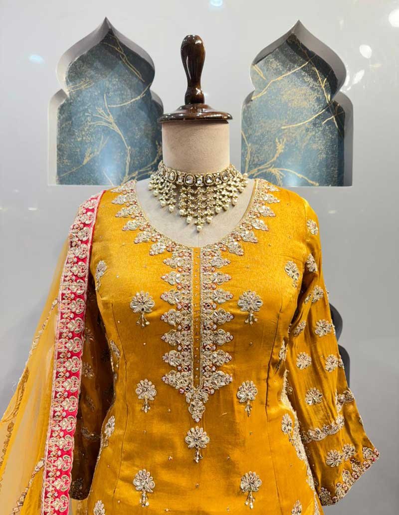 SHARARA image 1