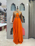 INDO WESTERN image 0